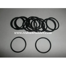 Neoprene CR Rubber O Ring